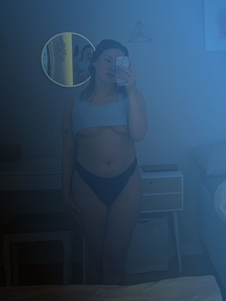 u326880693 OnlyFans profile picture