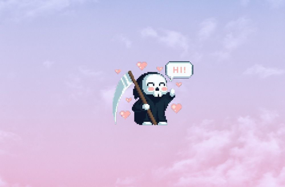 cupofsukiexo OnlyFans profile picture