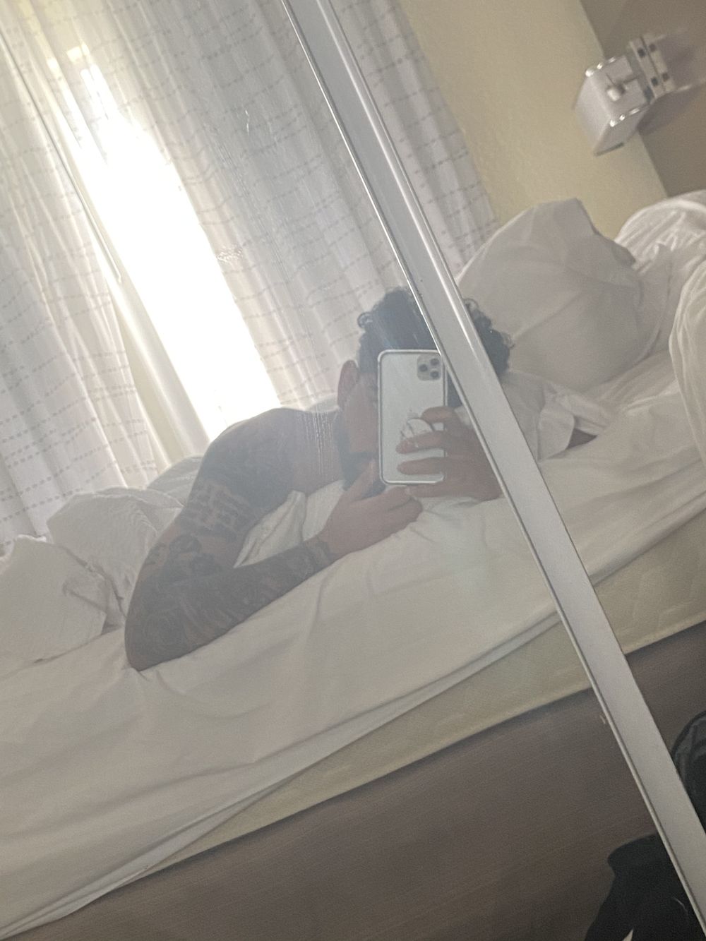 dlustful OnlyFans profile picture