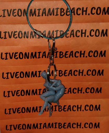 liveonmiamibeach OnlyFans picture