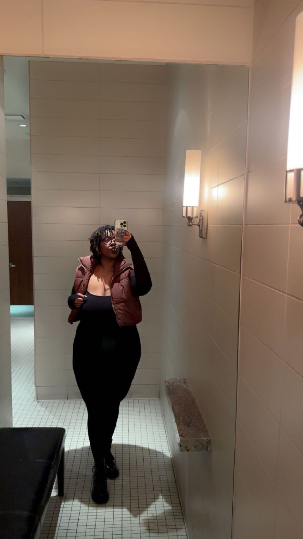 becccky.2.0 OnlyFans profile picture