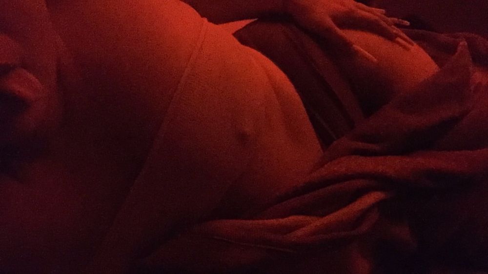 u117499403 OnlyFans profile picture