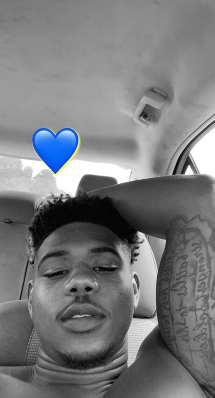 trell_tubetv OnlyFans picture