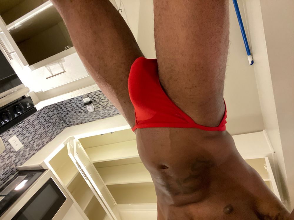 playbooi760 OnlyFans profile picture