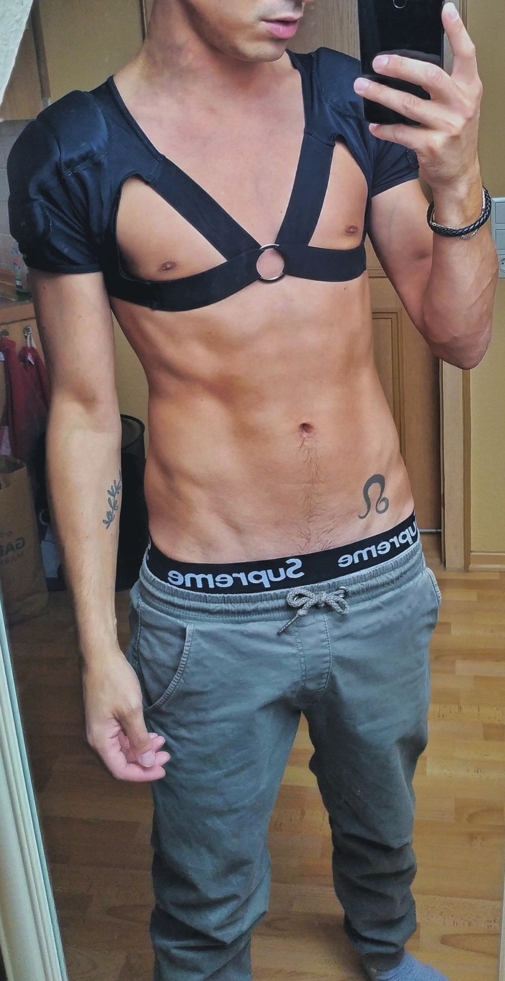 iamaspanishboyxxx OnlyFans profile picture