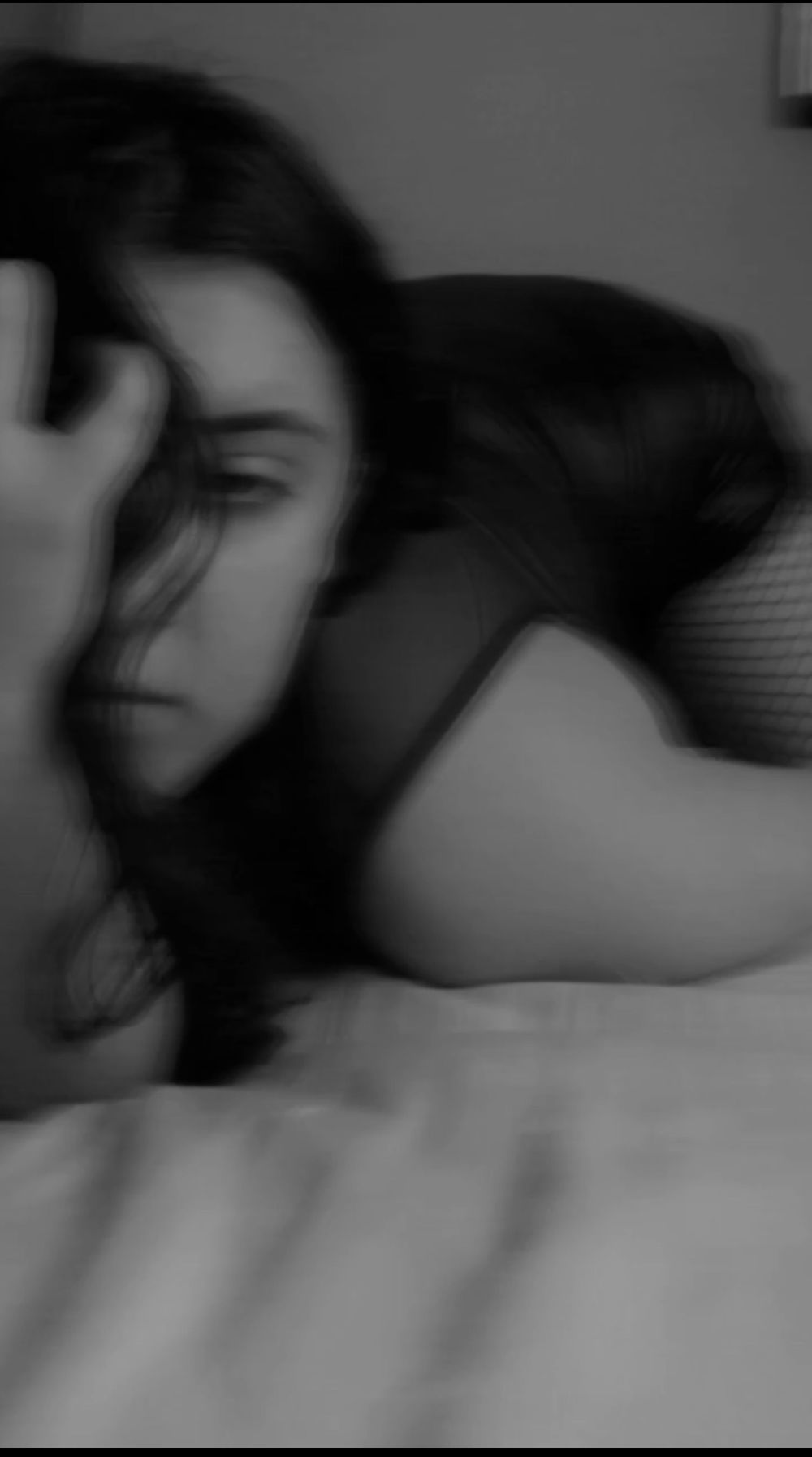miaamaral OnlyFans profile picture