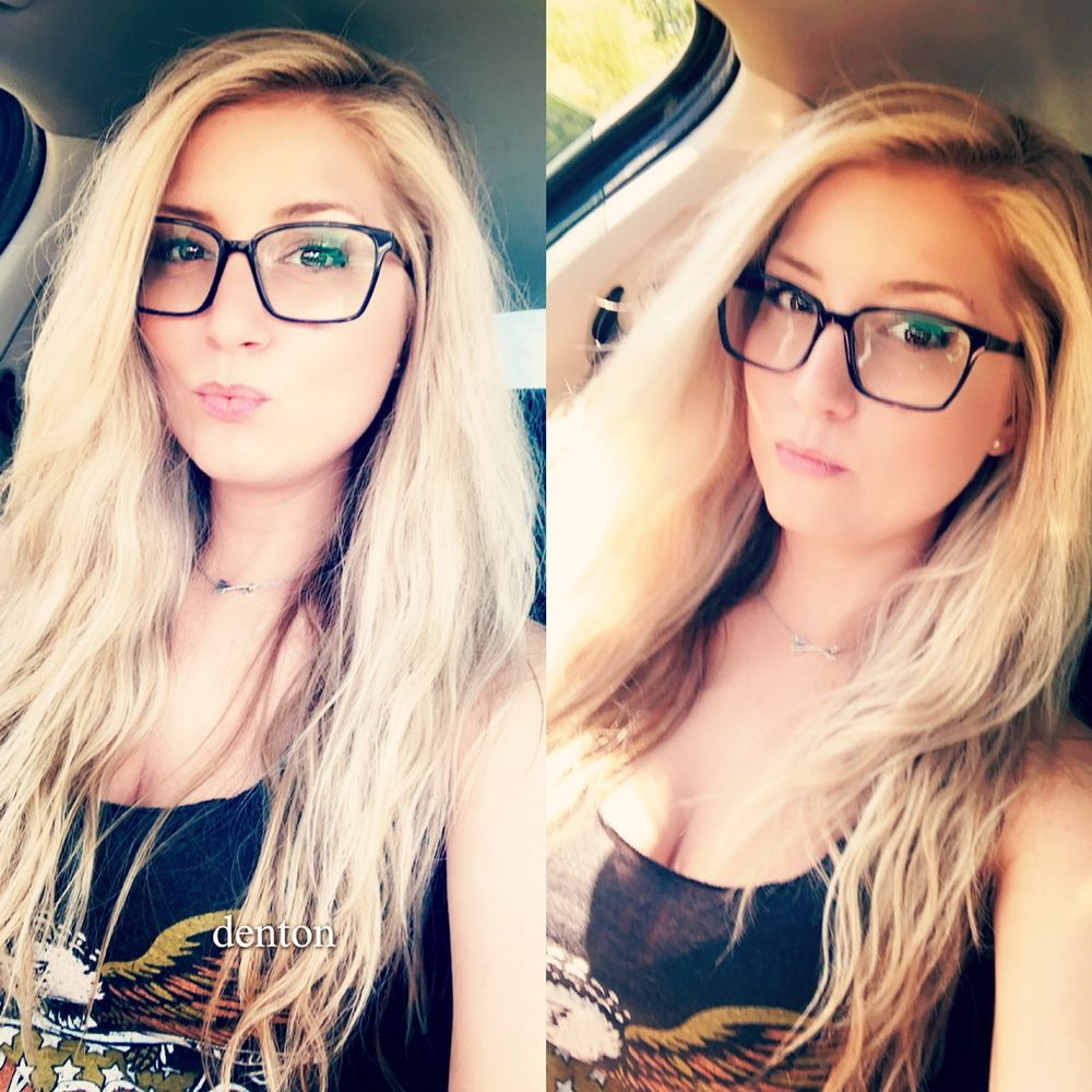 piperdeepp OnlyFans profile picture