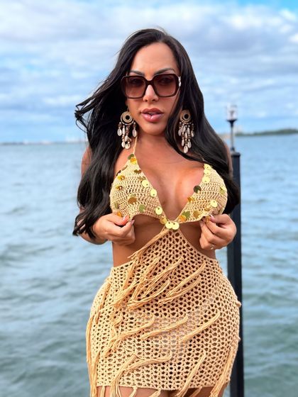 ayllagatina OnlyFans picture