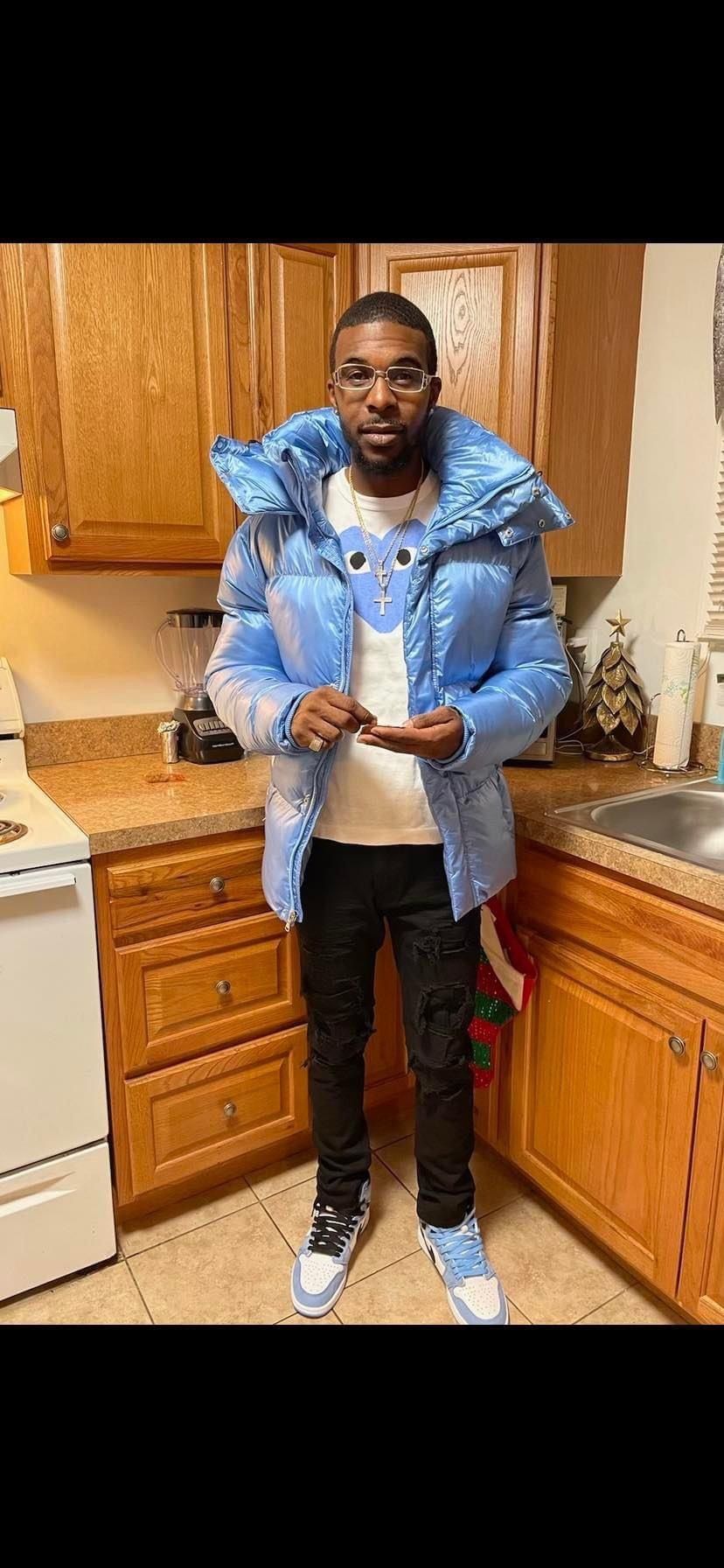 flyguy715 OnlyFans profile picture