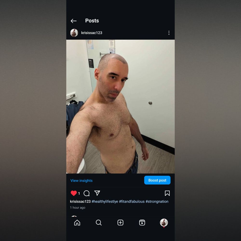 u15617856 OnlyFans profile picture