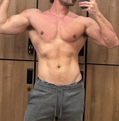 smartguy950 OnlyFans picture