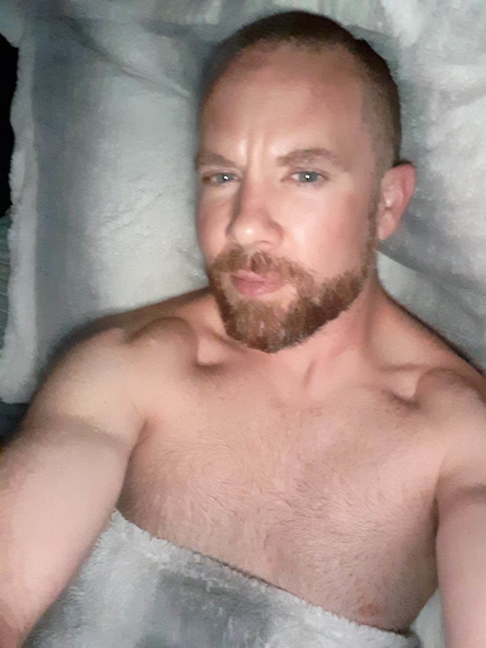 juice_1andonly OnlyFans profile picture