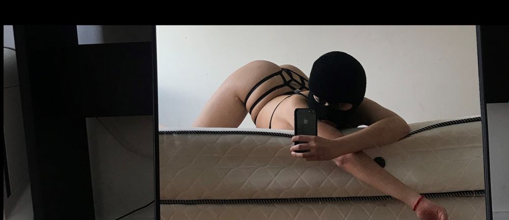 apolony_free OnlyFans profile picture
