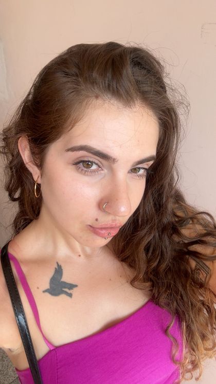maelitavs OnlyFans picture