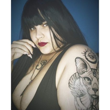 wadjett OnlyFans picture