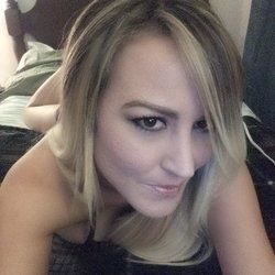 ammyl4 OnlyFans picture