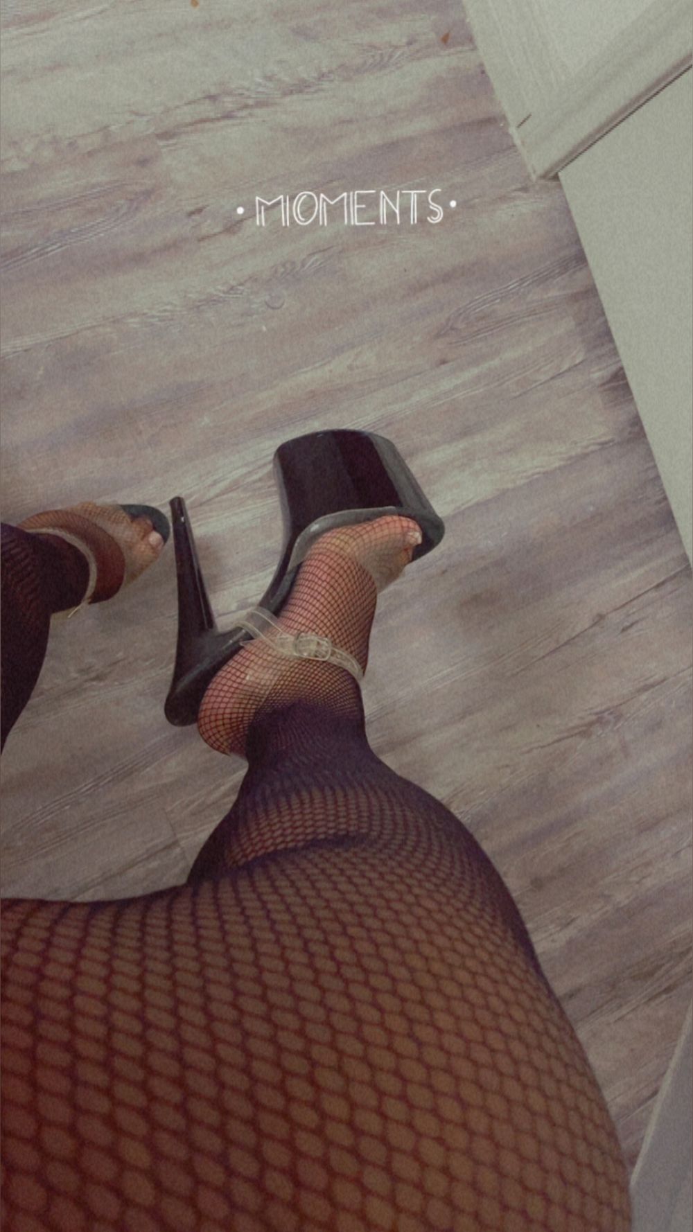aesthyric OnlyFans profile picture
