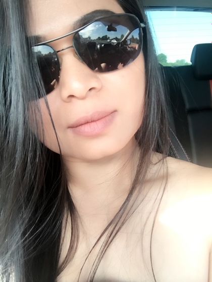 u164350710 OnlyFans picture