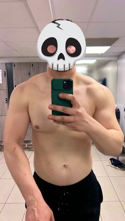wholenine9 OnlyFans picture