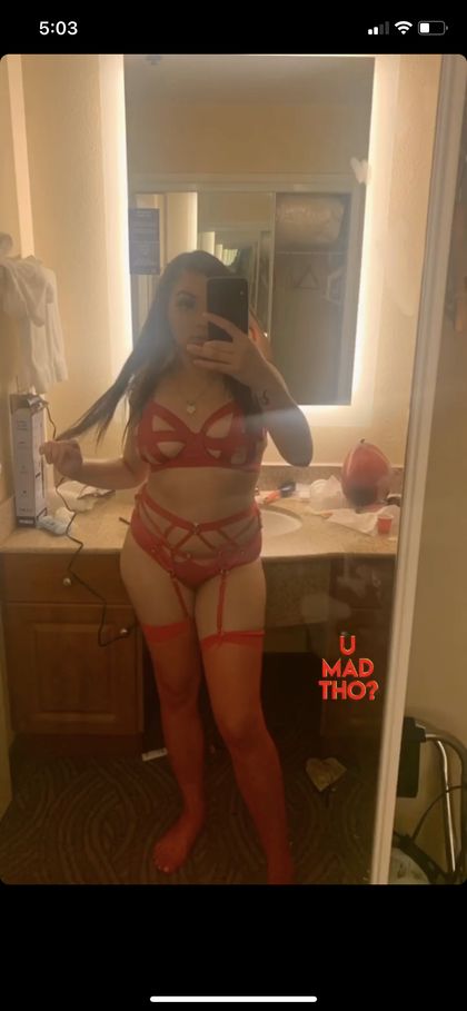 v.baby143 OnlyFans picture