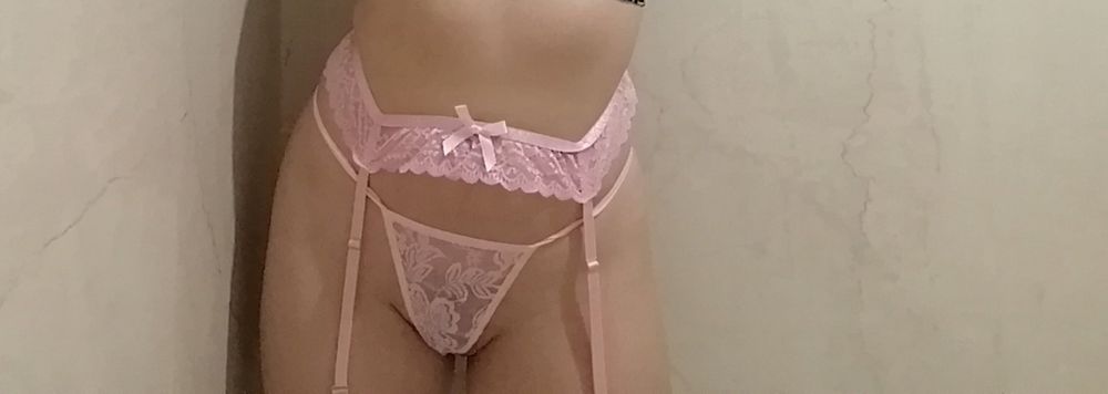 bebesitabb22 OnlyFans profile picture