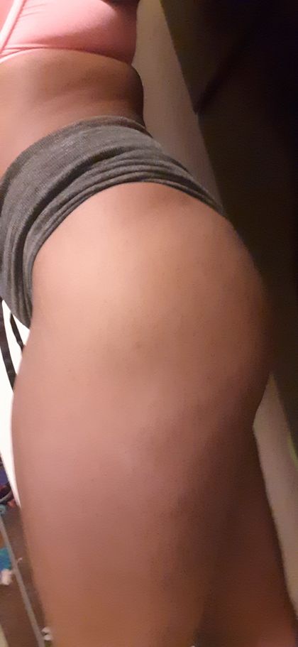 goldengoddessbby OnlyFans picture