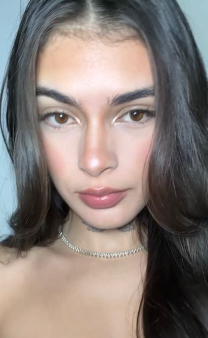 🇨🇷 Best OnlyFans in Costa Rica | 10,000+ Free and Paid Accounts