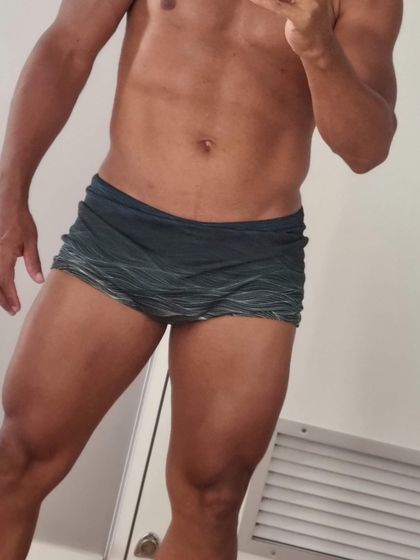 ssadotado OnlyFans picture