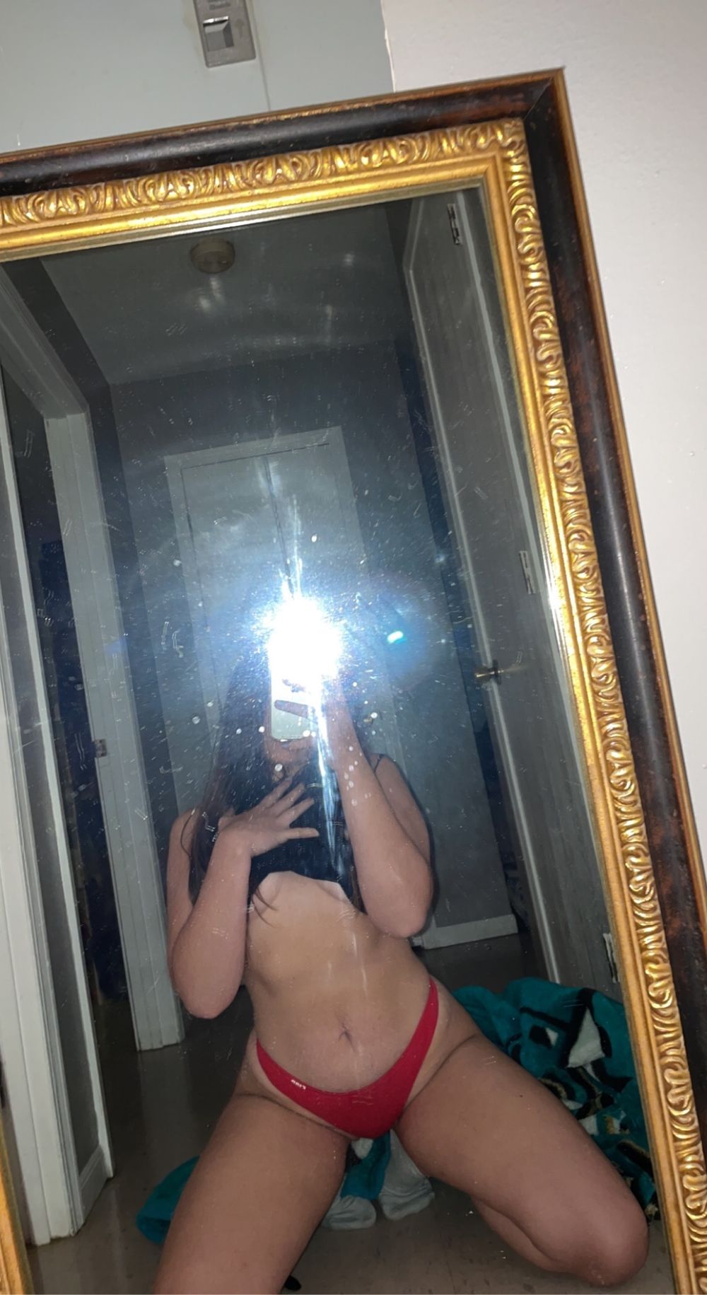 u215286349 OnlyFans profile picture