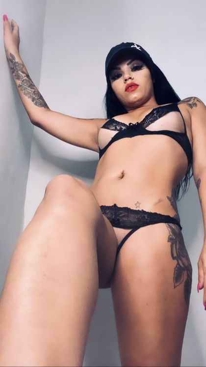 rainhadosnap OnlyFans picture