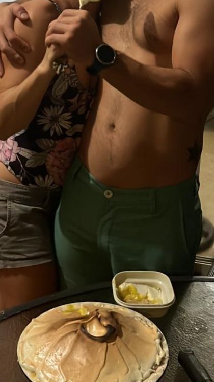 gbfmss OnlyFans picture