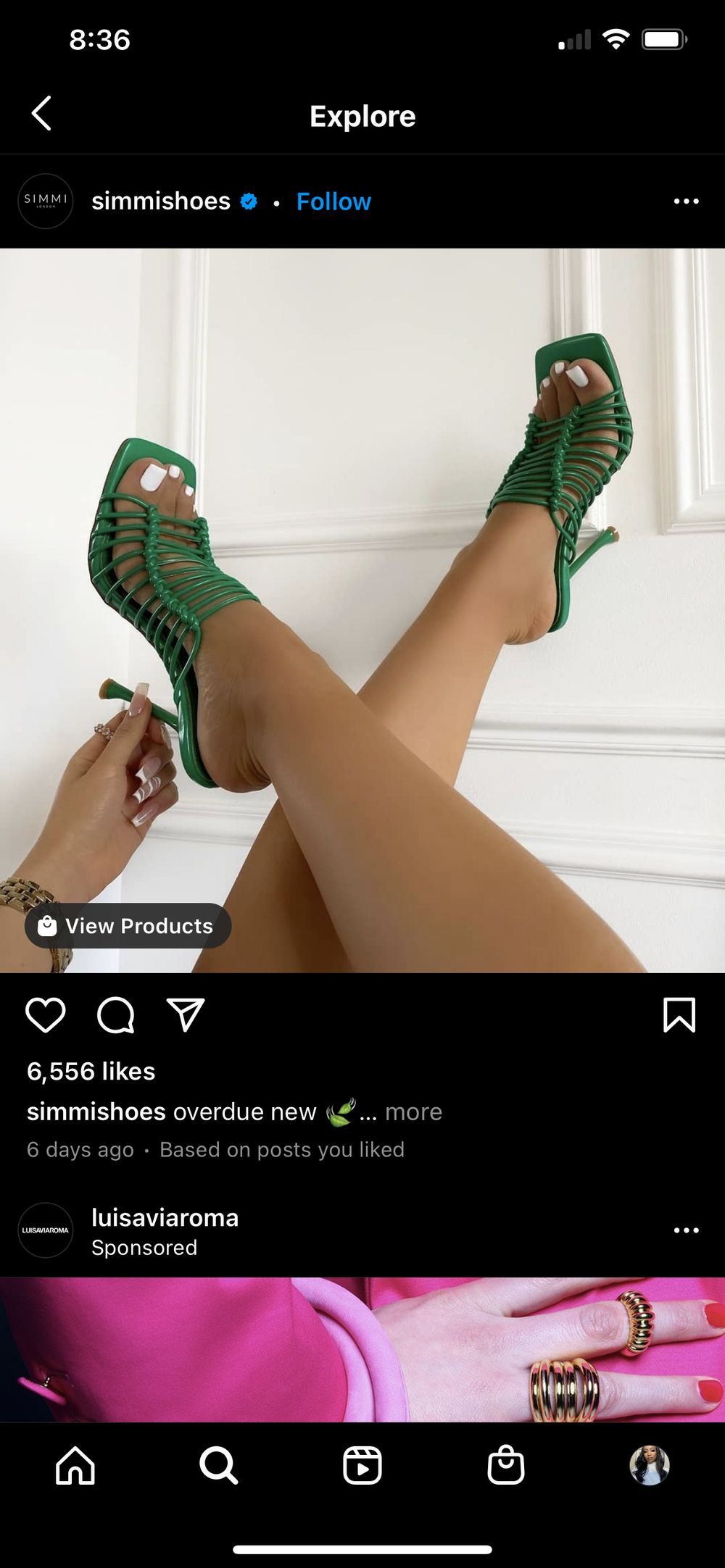 u102842597 OnlyFans profile picture