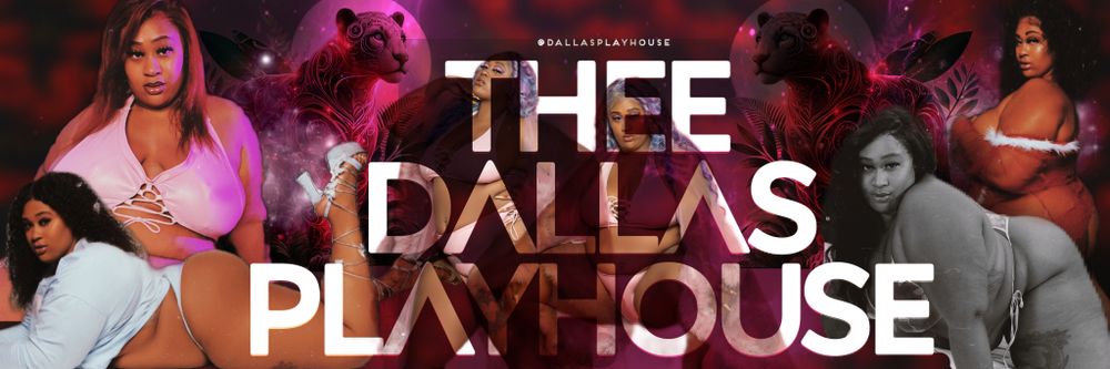 dallasplayhouse OnlyFans profile picture