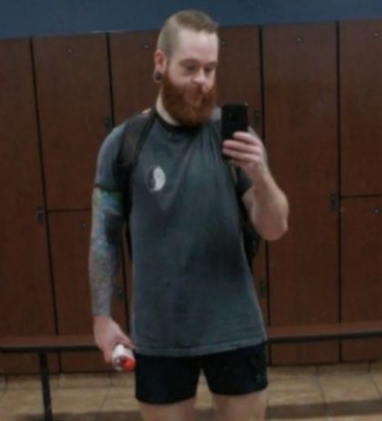 nothansolo66 OnlyFans picture