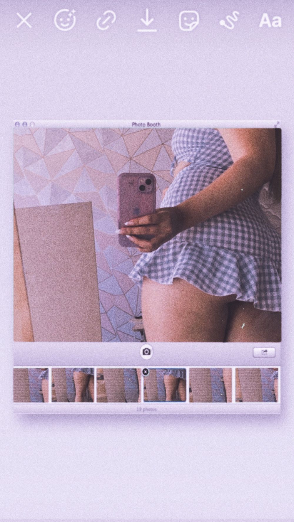 mimentita OnlyFans profile picture