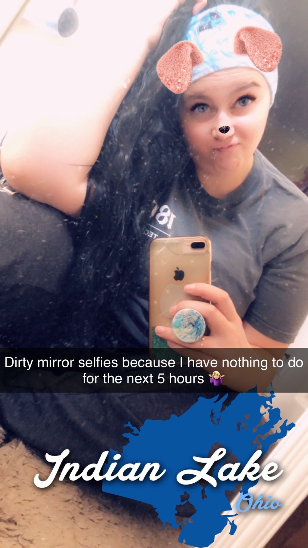thick.thighs.pretty.eyes OnlyFans profile picture