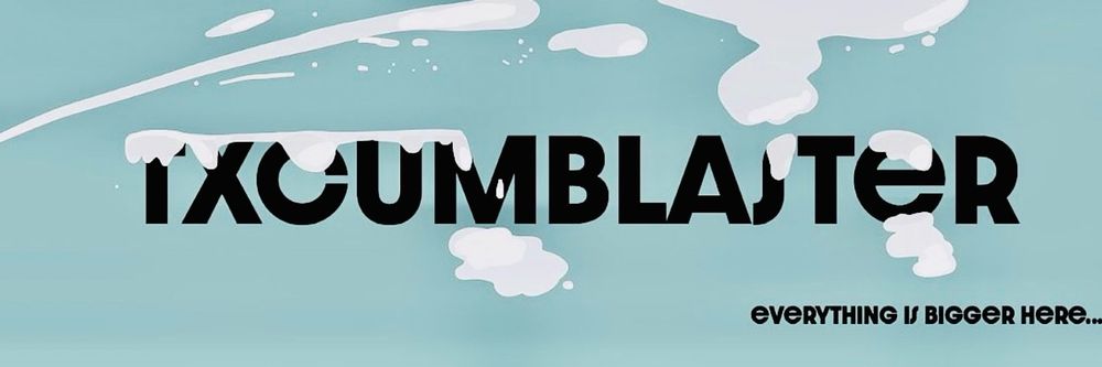 txcumblaster OnlyFans profile picture