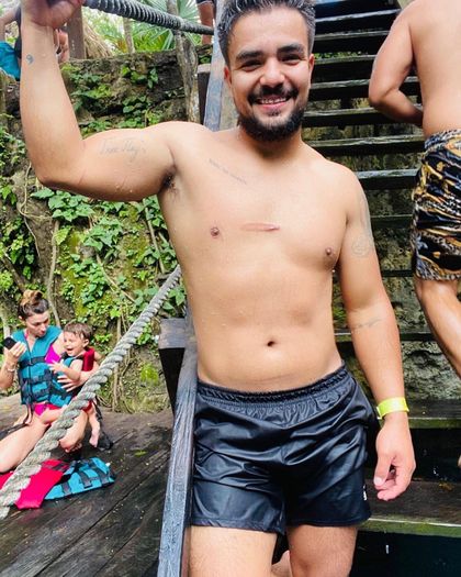 najar.69 OnlyFans picture