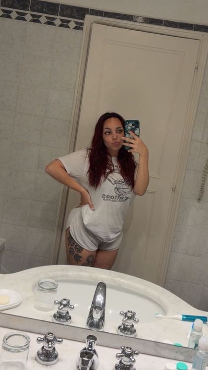 goddess_may OnlyFans picture