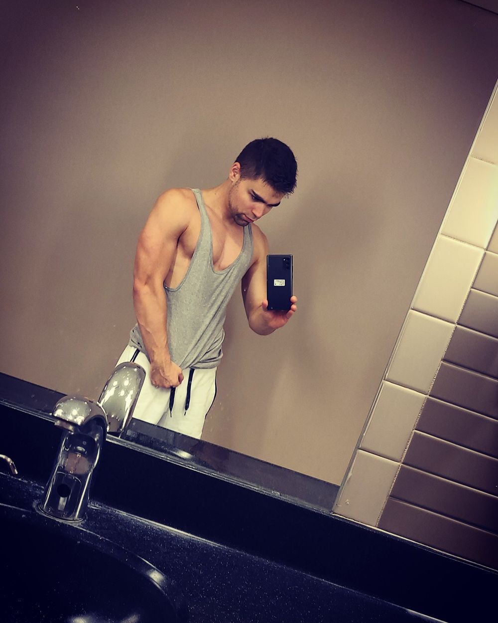 luke_xxx OnlyFans profile picture