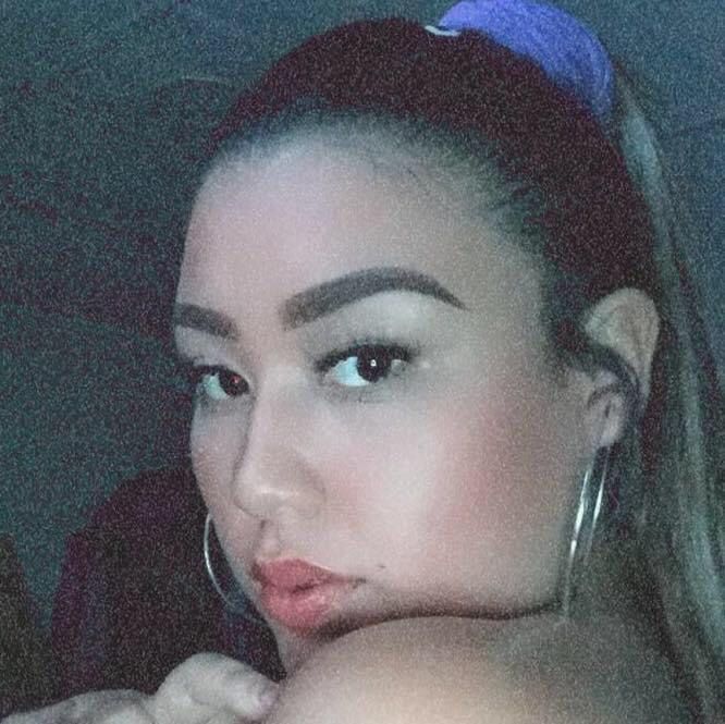 amazonamexicana OnlyFans profile picture