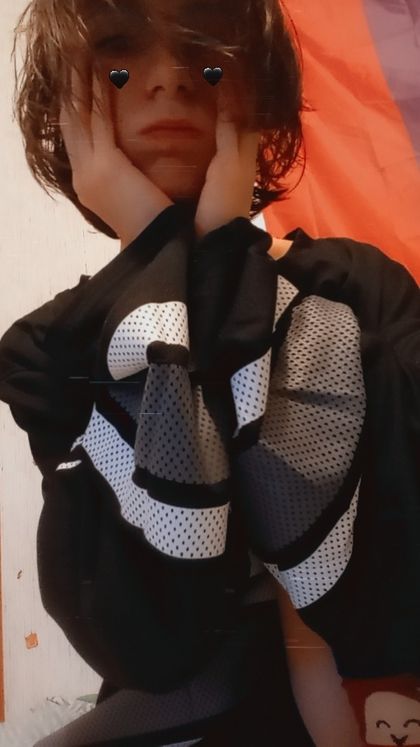 squidlyqueen OnlyFans picture