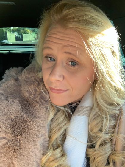 suzie1989 OnlyFans picture