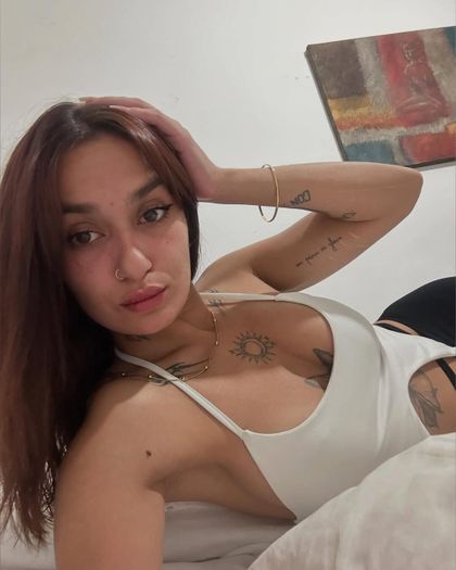 abigail17.06 OnlyFans picture