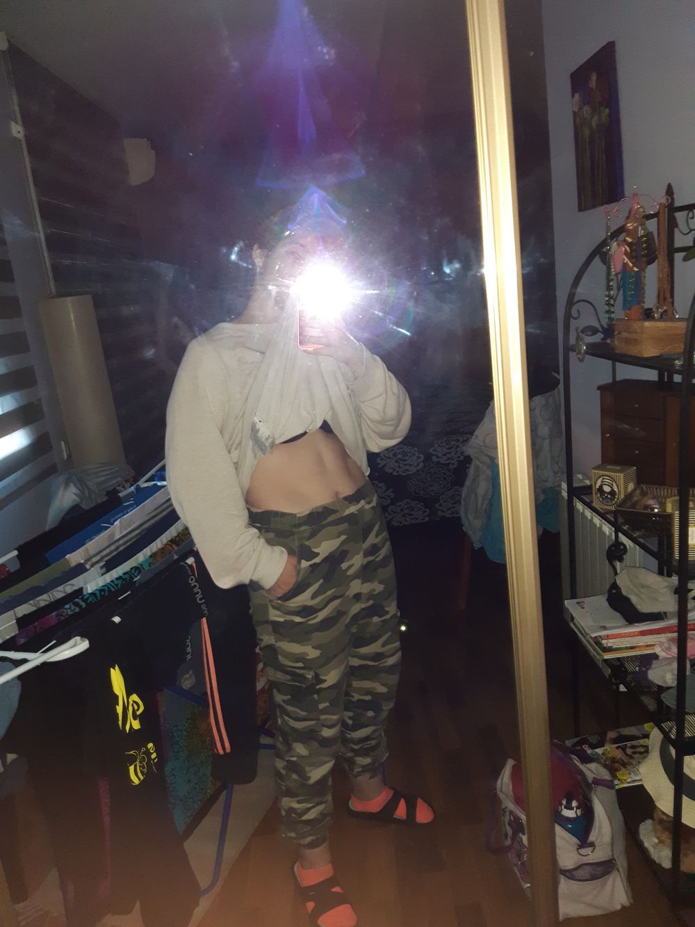 urfvgurl OnlyFans profile picture