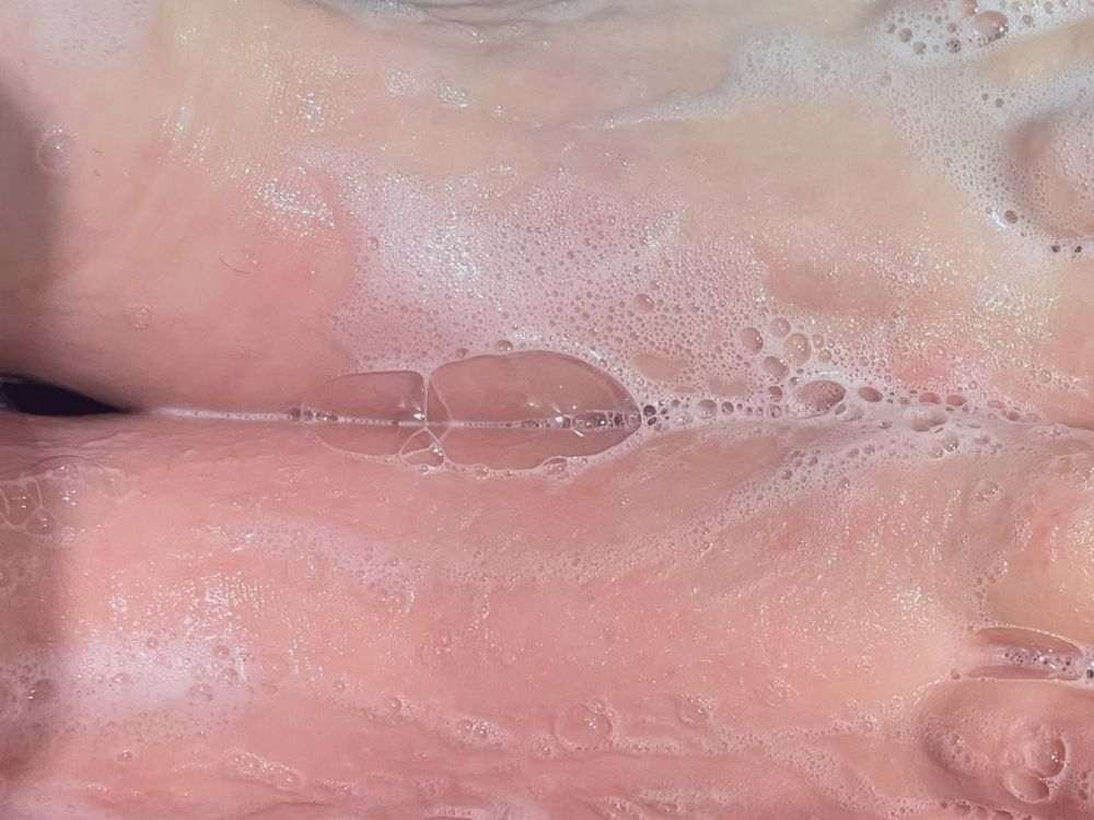 ashlieneill OnlyFans profile picture