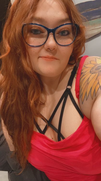 u112524246 OnlyFans picture