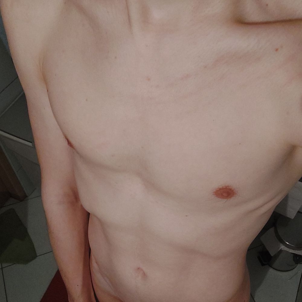 alexbluexx OnlyFans profile picture
