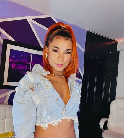 melanycallejas194 OnlyFans picture