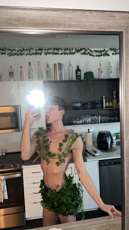 leemarshxxx OnlyFans picture